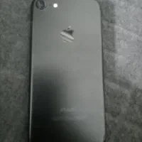 آیفون ۷|موبایل|اندیشه, اندیشه فاز ۱|دیوار