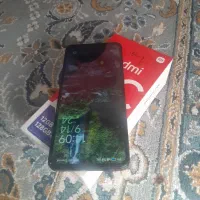 گوشی Redmi. c14|موبایل|کرمانشاه, |دیوار