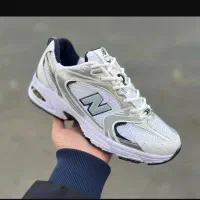 کفش ، نیوبالانس ۵۳۰ ، پرداخت درب منزل