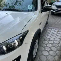 اطلس جی|خودرو سواری و وانت|اهواز, کوی جواهری|دیوار