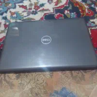لب تاب DELL