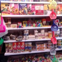 فروشگاه عرشیا|پرنده|گلبهار, شهر جدید گلبهار|دیوار