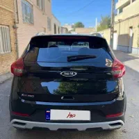 X22pro mt|خودرو سواری و وانت|تبریز, |دیوار