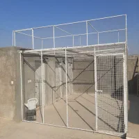 توربند،عشقبازی|لوازم جانبی حیوانات|آران و بیدگل, |دیوار