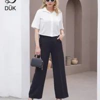 لباس بچه گانه انواع