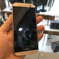 فروش ۲ عدد گوشیhtc9+j5