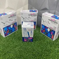 محافظ برق فروزش