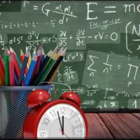 تدریس خصوصی