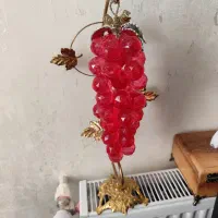 تزئینی و دکوری