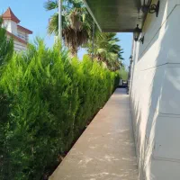 هرس و علف تراشی کلتیواتور