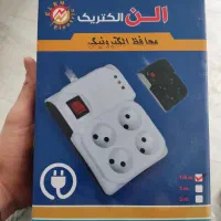 محافظ صوتی تصویری