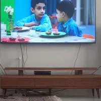 باند صوتی مکسدر