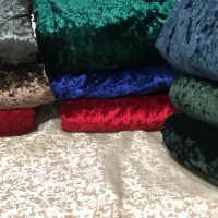 پشتنداصل ،عمده پارچه مخمل|لباس|اشنویه, |دیوار