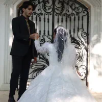 عکاسی پرتره، کودک، wedding ، فضای باز|خدمات پذیرایی، مراسم|شیراز, درکی|دیوار