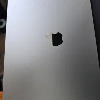 مک بوک M3 Air 512 16|رایانه همراه|گرگان, |دیوار