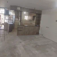 خانه مسکونی اجاره ای