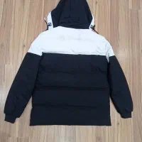 کاپشن/اسپورت/مجلسی|لباس|فولادشهر, B4|دیوار