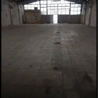 اجاره انبار کارگاه سوله ( خیابان بیمه )