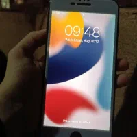 ایفون ۷پلاس سون معاوضه با اندروید