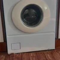 لباسشویی پارس ۶کیلویی