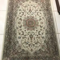 قالیچه۱*۱/۵