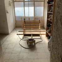 منزل-فروشی-نقلی