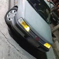 پژو اردی مدل 82 بنزینی