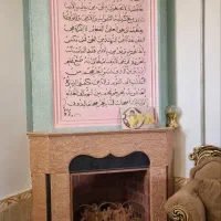 فورش-منزل-دو-طبقه-با-دو-حیاط-مجزا-دو-خواب-140-متری