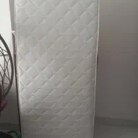 تشک تخت