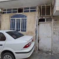 فروش خانه ۴۱ متری