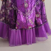 فروش لباس محلی|لباس|شیراز, شاپورجان|دیوار