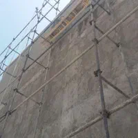 اوستا بنا کاشی سرامیک|خدمات پیشه و مهارت|تهران, فرحزاد|دیوار