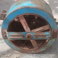 این وسیله فروشیه