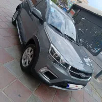 X22 اتومات مدل1401 بدون رنگ