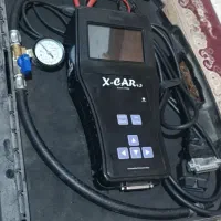 دیاگ خودرو فول برنامه..