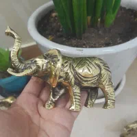 قندان برنز|صنایع دستی و سایر لوازم تزئینی|تهران, تهرانپارس غربی|دیوار