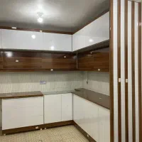 ساخت و نصب کمد دیواری و کابینت نقد اقساط