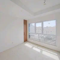 ۱۲۰مترنوساز کلیدنخورده/سند آماده قابلیت دریافت وام|فروش آپارتمان|شهریار, شهرک شاهد|دیوار