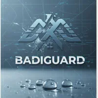 مایع شفاف نانو همه کاره،چندمنظوره وضد آب کننده