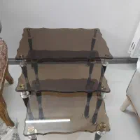 میز عسلی|مبلمان خانگی و میز عسلی|نجف‌آباد, ریاضی|دیوار