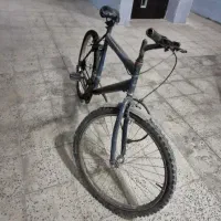 دوچرخه ۲۶|دوچرخه، اسکیت، اسکوتر|الشتر, |دیوار