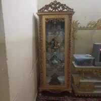 بوفه  های