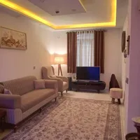 اپارتمان سرباز ۳۳ مترسندی +۴۰ متر روئیتی|فروش آپارتمان|تهران, خواجه نظام الملک|دیوار