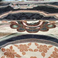 روفرشی ۱۲ متری نو نو|روفرشی|اهواز, گلستان|دیوار