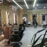 آموزش 0 تا 100 آرایشگری مردانه طبق مدلهای روز دنیا