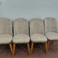 جنس فروشی|فرش|سلماس, |دیوار