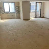اپارتمان نوساز