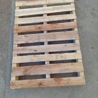 پالت چوبی|عمده‌فروشی|مشهد, رباط طرق|دیوار