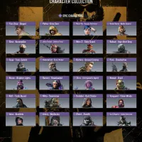 اکانت کالاف|کنسول، بازی ویدئویی و آنلاین|تهران, ترمینال غرب|دیوار