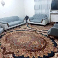 48متر-نقلی-حیاطدار-پارکینگ-اصلی-لوکیشن